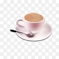 紫色咖啡杯-空若网 紫色咖啡杯-空若网