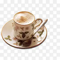 现代咖啡杯-空若网 现代咖啡杯-空若网