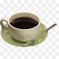 陶瓷咖啡杯-空若网 陶瓷咖啡杯-空若网