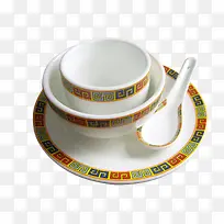 ��ɫ�����մ����Ӳ;���װ-������