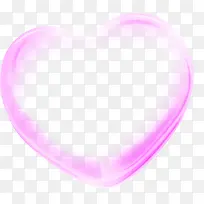 ����ɫ����ˮ������-������