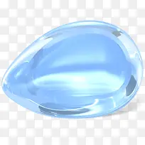 aquamarine宝石-空若网 aquamarine宝石-空若网