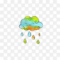 �ɰ�����ͼ��ʸ���ز�-������