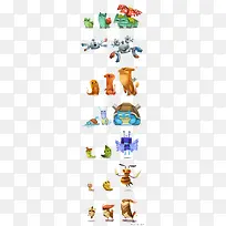 ��������-������