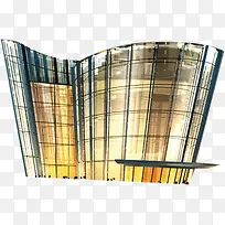 ������¥-������