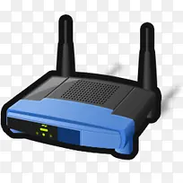 �����·����������-������