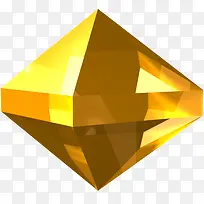 创业板宝石珍贵的石黄色 的锆石-空若网 创业板宝石珍贵的石黄色 的锆石-空若网