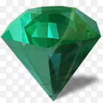 翡翠暗玻璃-空若网 翡翠暗玻璃-空若网