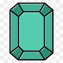 钻石翡翠创业板宝石珠宝婚礼ic-空若网 钻石翡翠创业板宝石珠宝婚礼ic-空若网