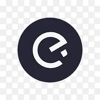 饿了么网页手机icon-空若网 饿了么网页手机icon-空若网