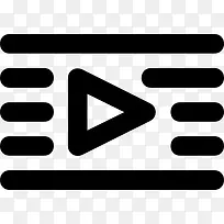 �����б�ͼ��-������