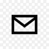 电子邮件Modern-UI-New-Icons-空若网 电子邮件Modern-UI-New-Icons-空若网