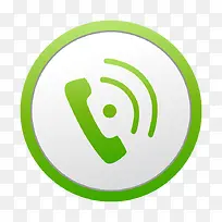 �绰ͨ�ŻỰ�ź�-������