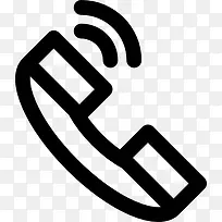 �绰ͼ��-������