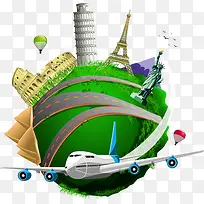 ʸ������������ʤ�ż�-������