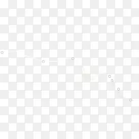 车身珠宝线-旱地-空若网 车身珠宝线-旱地-空若网