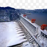 湖北风光旅游摄影-空若网 湖北风光旅游摄影-空若网