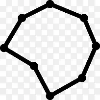 雷达数据绘制图标-空若网 雷达数据绘制图标-空若网