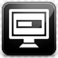 ��װ��װiPhone���-������