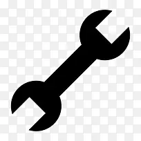 配置修复修复设置安装程序工具标-空若网 配置修复修复设置安装程序工具标-空若网