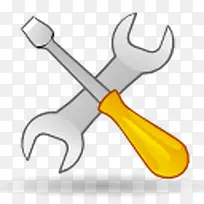 先进的设置安装程序工具Vist-空若网 先进的设置安装程序工具Vist-空若网