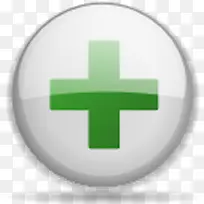 包安装安装安装程序包氧改装-空若网 包安装安装安装程序包氧改装-空若网