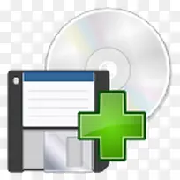 ٪��Ӧ�ó���װ��װ��װ������-������