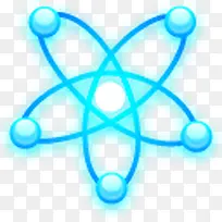 Ӧ��ԭ��katomicͼ��-������