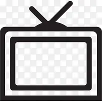 电缆监控插头屏幕电视电视设施--空若网 电缆监控插头屏幕电视电视设施--空若网