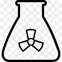 ƿͼ��-������