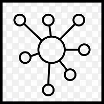 ��ϸ��ͼ��-������