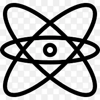 Atomic ͼ��-������