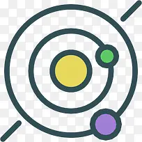 太阳能系统freebie-Swifticons-icons-空若网 太阳能系统freebie-Swifticons-icons-空若网