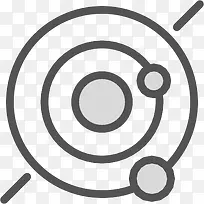 太阳能系统freebie-Swifticons-icons-空若网 太阳能系统freebie-Swifticons-icons-空若网