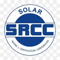 SOLAR SRCC��־-������
