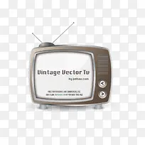 ʸ������-������