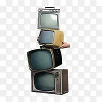 ���ŵ���-������