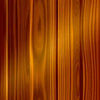 光滑无缝木板背景-空若网 光滑无缝木板背景-空若网