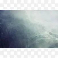 ¹â»¬µÄǽ±Ú±³¾°-¿ÕÈôÍø ¹â»¬µÄǽ±Ú±³¾°-¿ÕÈôÍø