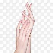 手,低泡不伤手-空若网 手,低泡不伤手-空若网