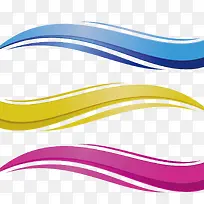 ʸ������-������