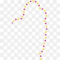 �ƺ������-������