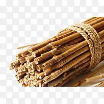 һ������-������