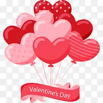 ���˽ڴ󴮰�������-������