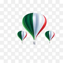 氢气球装饰素材-空若网 氢气球装饰素材-空若网