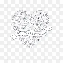 ���μ�ʻ�-������