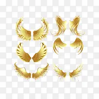 ��ɫ���Ԫ��-������