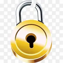 ���ز�ͼƬ-������