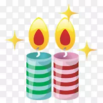 ���յ����ڱ����񵰸�-����-������