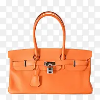 爱马仕带锁包包-空若网 爱马仕带锁包包-空若网